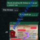 WhatsApp Image 2025-06-10 at 18.39.59_b0fe5e52