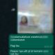 WhatsApp Image 2025-06-10 at 18.40.00_8ed04a38